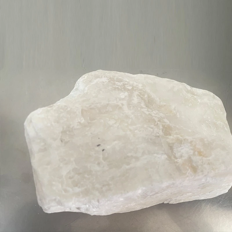 High Purity Calcite Powder suppliers