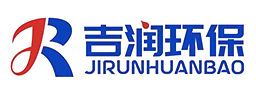 Chaohu Jirun Conservació de l'energia i protecció del medi ambient Technology Co., Ltd.